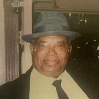 Obituary for George  Pompey, Jr. at Henryhand Funeral Home