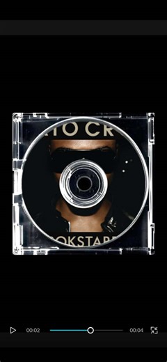 Dynamite by Taio Cruz - Let It Shine!