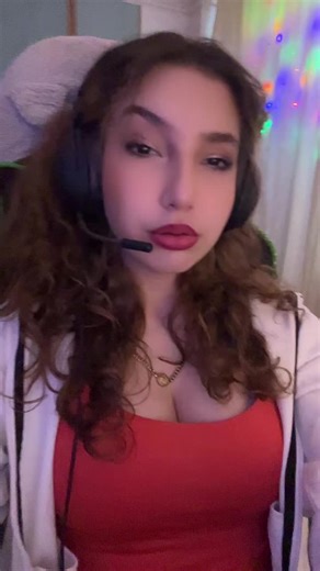 Hai chat ca ne pregătim să dăm drumul la un live😁😁#minecraft #gaming #fyp #❤️ #tiktoklive