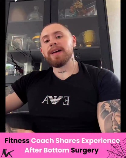 Surgery411 | “Bottom surgery” is a broad term for a range of gender-affirming genital reconstruction procedures that are a critical, often life-saving,... | Instagram