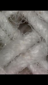 USB Digital Microscope | Microscope Connected to PC | USB Microscope | Towel in microscope