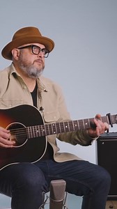 20K views · 288 reactions | EASY by Commodores #guitar #tutorial | Marty Schwartz | Facebook