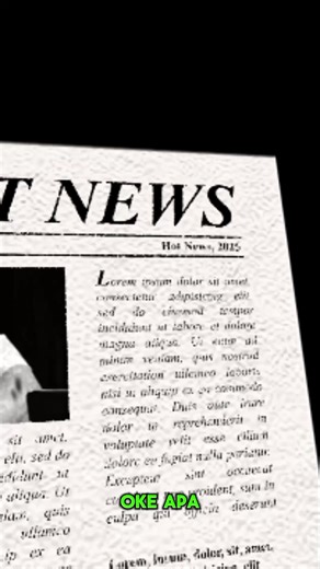 #ternakklip #michaelyeoh #mscianalyst #flowreader #fyp