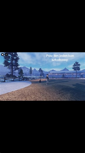 #dc #lcs #roblox #lcstestingroblox #dcccc