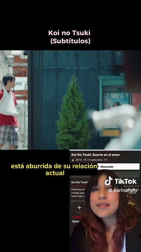 10 Series Asiáticas en Netflix con Romance Imperdibles