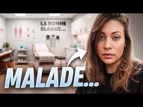 C’était certain que j’allais y passer … un plaisir