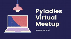 Service Discovery of Python Microservices with Consul