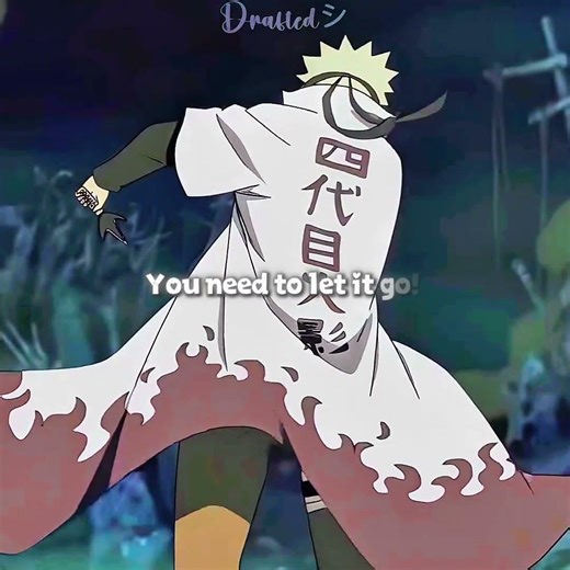 Goated BIG 3❤‍🔥🛐•AMV•#shorts #big3