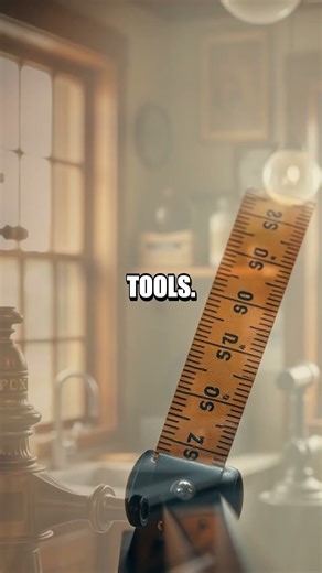 Levers in the Kitchen: How to Multiply Your Strength