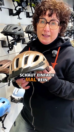 Wie alt ist dein Helm WIRKLICH? 🛡️🕰️