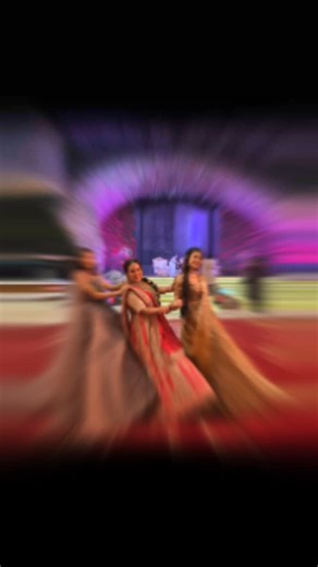 Neerupama Singh Pama on Instagram: "🫣🤪😘🤣"