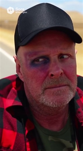 Don't overlook the importance of spaying and neutering your pets, and adopting from local shelters. Benny approved. To be continued... | Erik Cook