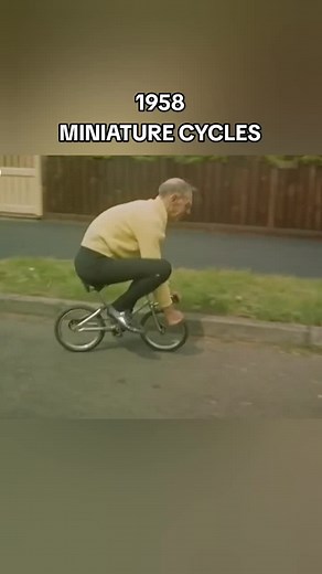 #vintageinventions #viralvintage #historicalinventions #foryoupage