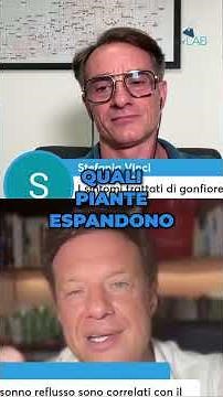 Intestine and microbiota in autumn