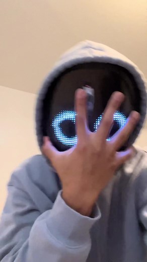 are you looking close enough? 😈