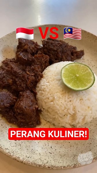 3 Foods That Have Caused a Dispute Between Two Countries! 😳🌍