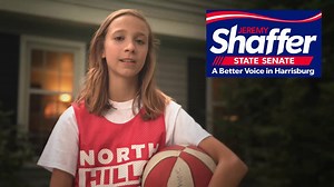 24K views · 196 reactions | My family is one of my main motivations...