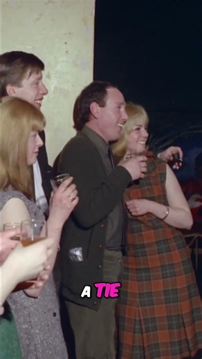 How The Beatles Changed the Rules Before They Played a Note | Liverpool West Productions