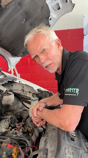 DAVE’S AUTO CENTER Utah - David Bell on Instagram: "Sprinter glow plug issues. A common problem they seize in the head. Make sure you advise customers of these type of issues before you start work. It makes for better relationships"