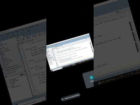 SQL DAY9 CONSTRAINTS