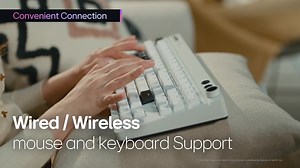 10K reactions · 56 shares | Better Work, Better Life. All in One with...