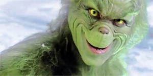 5.5K views · 33 reactions | That face when you hear you can still get...