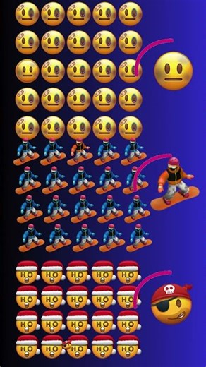 #beats #dance #music #bass #anime