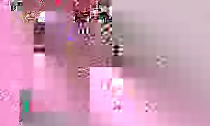 Manucure spa pédicure spa : 99dh au lieu de 200dh ­😍💅💅💅 Tel : 0522208061 WhatsApp : 0606694247 | Lolita Bien-être