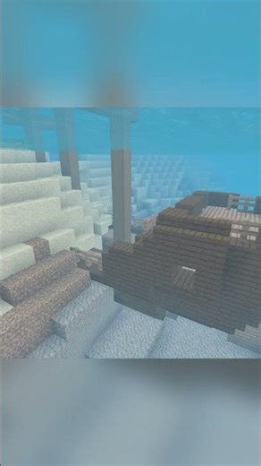 Minecraft #ps3 Edition seed #nostalgia