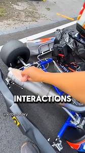 660K views · 5.5K reactions | This is why drivers always have the best interactions! #automotive #carlifestyle #carlife #supercars #CarSport | Revverse | Facebook