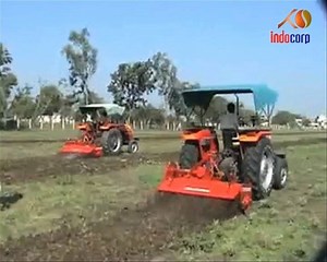 17K views · 16 reactions | Indocorp worked tirelessly with the Government of Ghana in order to modernize agriculture in the country by setting up a Tractor Assembly Plant. | Indocorp | Facebook