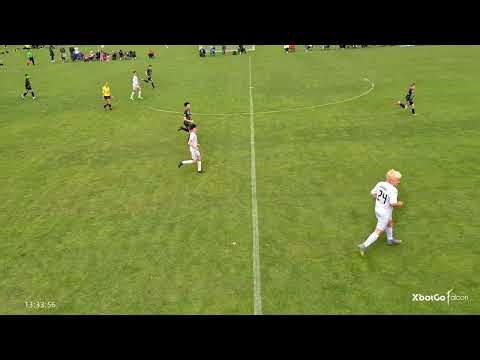 Empire 2014 G2 vs Evolution Mercurial - 4/11/26