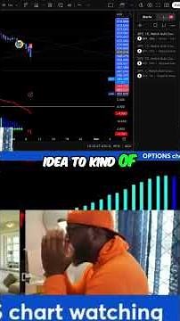 Build Discipline: The Secret to Trading Success & Teamwork! #shorts