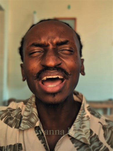 Bottle of beer 🍻 (original) Day 2 of sharing my original music and let it touch one human's soul 🧘🏾‍♂️😊 #fyp #iamsellingfeelings #tiktok #viral #imanwelikoala