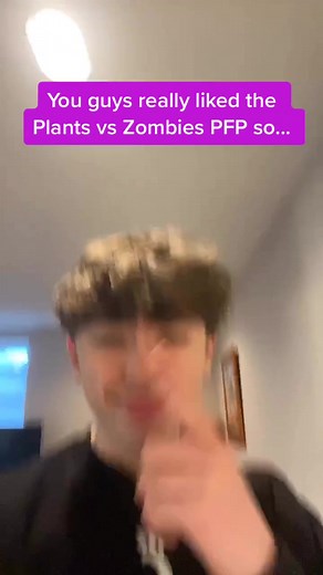 Get Ready for Adrenaline-Pumping Zombie Action!