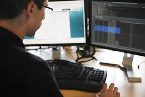 Un métier qui recrute : technicien méthodes