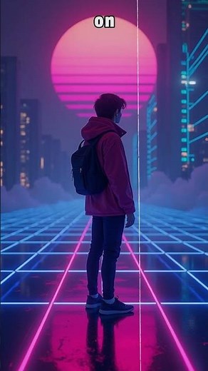 Understanding Firewalls