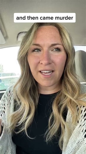 Honestly, prison sounds quite peaceful these days.