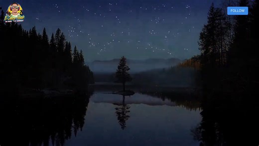 Ballade Pour Adeline (Richard Clayderman) #loveofmusic #music #musicislife #musicvideo #allhits #oldiesbutgoodies #themusicofyesterday #bsharpmusicstudio #instrumental #richardclayderman | 𝐁-𝐒𝐇𝐀𝐑𝐏 𝐌𝐔𝐒𝐈𝐂