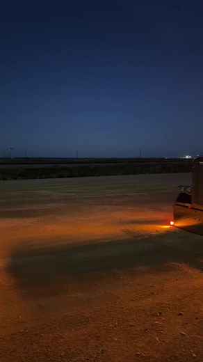 Just sittin pretty #379peterbilt #truckingorcheome #workhardplayhard #workingshowtrucks #379largecar #workingshowtrucks