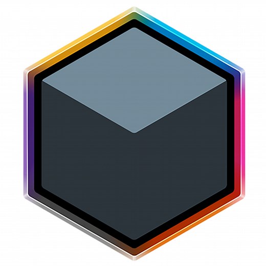 Boris FX Suite, The Ultimate Visual Effects Package. -