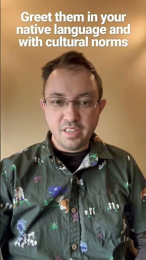 Avoid THIS in Your JET Program Interview!