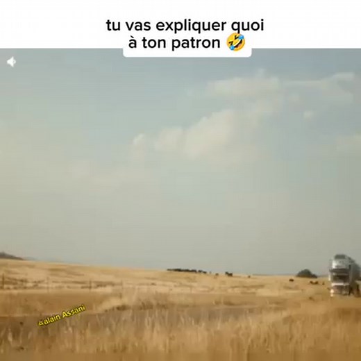 62K views · 1.7K reactions | Sylvie Codjo on Reels | Facebook