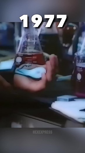 Evolution of Spiderman Web Shooters #spiderman