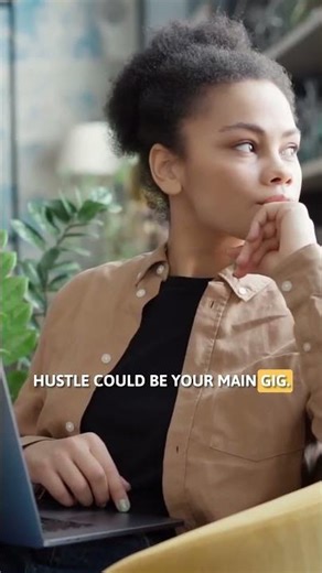 How to Scale a Freelance Design Business Into a Design Studio