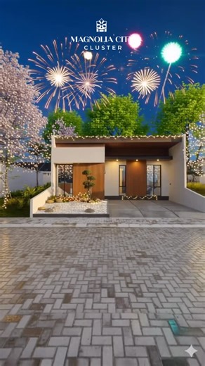 Brosis Pekanbaru on Instagram: "Kesempatan langka memiliki unit HOOK eksklusif di CLUSTER PREMIUM DI PEKANBARU 🌟 Hanya 2 Unit HOOK Dekat Swimming Pool ± 9 meter — view cantik & akses super dekat Pilihan Tipe Rumah Type 80 & 120 📍 Lokasi Sangat Strategis: Jalan Dirgantara, Kawasan Soekarno Hatta – Arifin Ahmad, Pekanbaru Akses cepat ke pusat kota, bandara, kuliner, sekolah, dan area bisnis. Fasilitas Premium Cluster: Swimming Pool, Club House, Fish Pond, Two Gate System, Keamanan 24 Jam, Listri