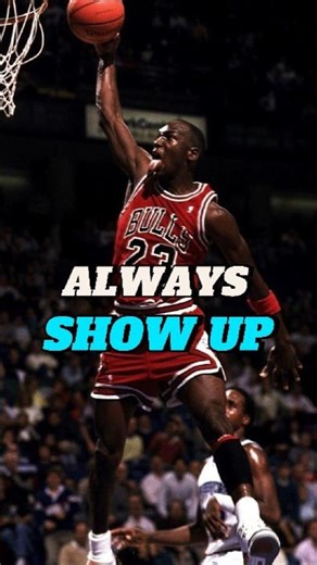 Why Did Michael Jordan Refuse Load Management? 🐐 #nba #podcast