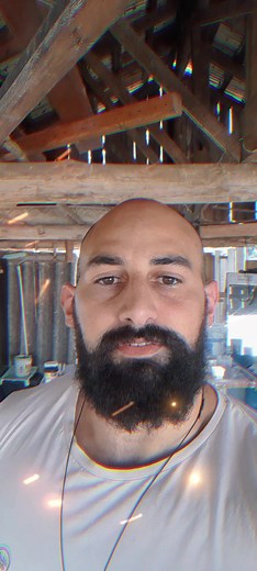 PARTE 2 - MATERIAIS BÁSICOS PARA INICIAR A FABRICAÇÃO E INSTALAÇÃO DE PLACAS DE GESSO 3D #RENDAEXTRA #empreendedorismo #gesso3d #passoapasso #gesso #diy #decor #dicas #macetes