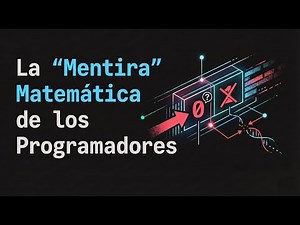 ¿Por qué los programadores contamos desde el 0?