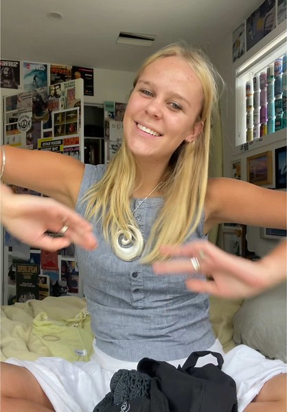 all black op shop haul from today xo #opshop #haul